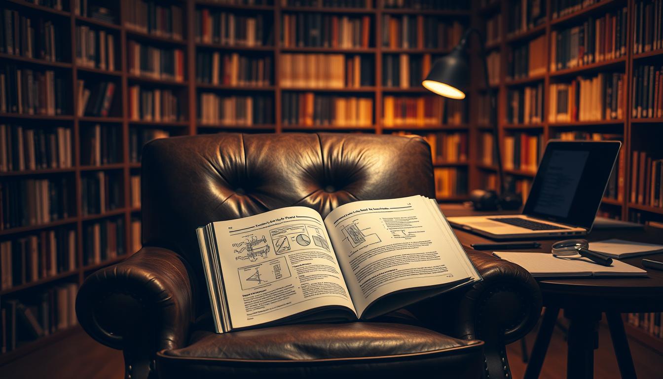 Expired Patents and How to Use Them to Your Advantage